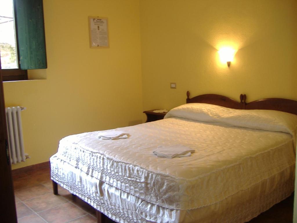 Agriturismo Grotta Dell'Eremita Albano di Lucania Quarto foto