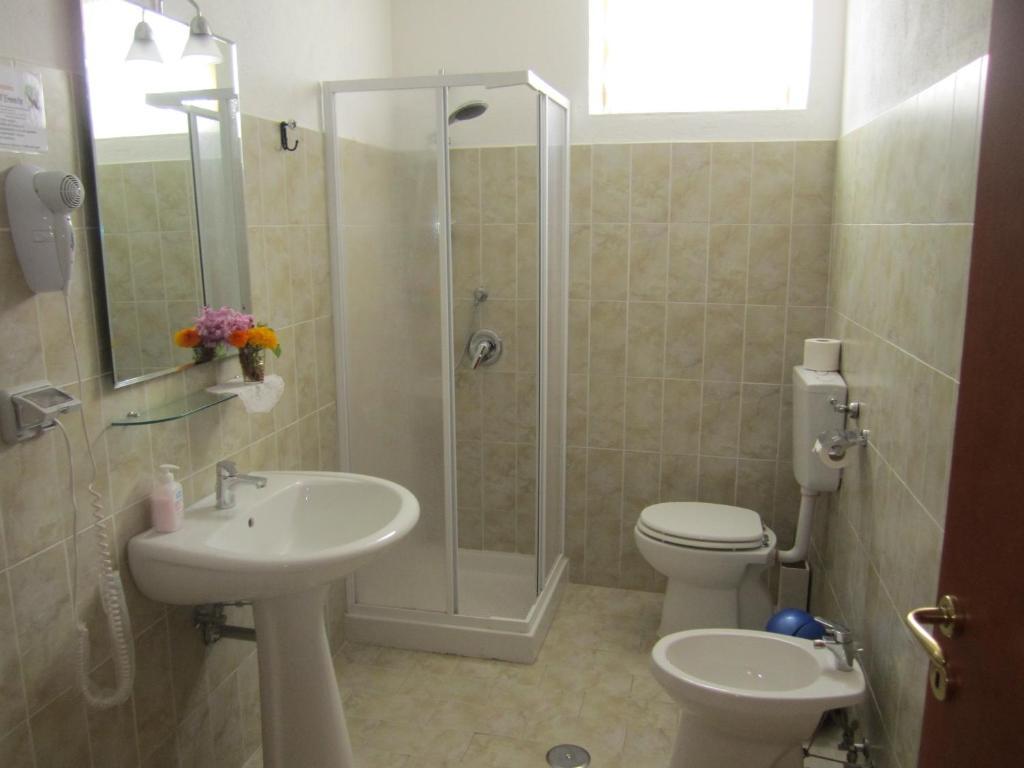 Agriturismo Grotta Dell'Eremita Albano di Lucania Quarto foto