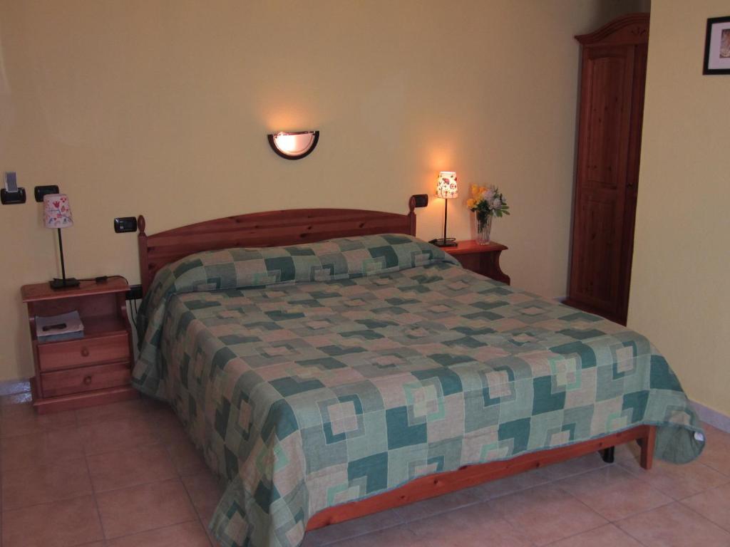 Agriturismo Grotta Dell'Eremita Albano di Lucania Quarto foto