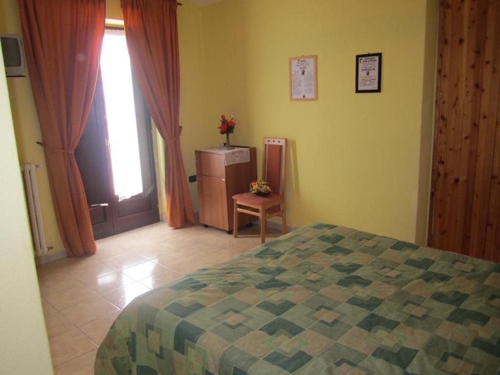 Agriturismo Grotta Dell'Eremita Albano di Lucania Quarto foto