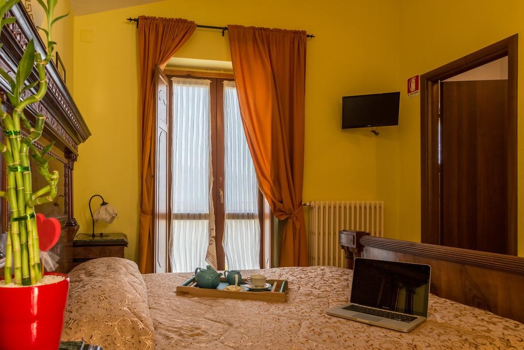 Agriturismo Grotta Dell'Eremita Albano di Lucania Exterior foto